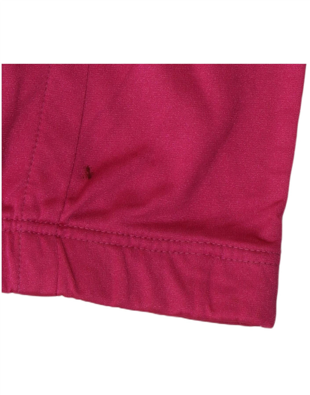 SERGIO TACCHINI Chándal completo para mujer IT 44 Bloque de color rosa medio