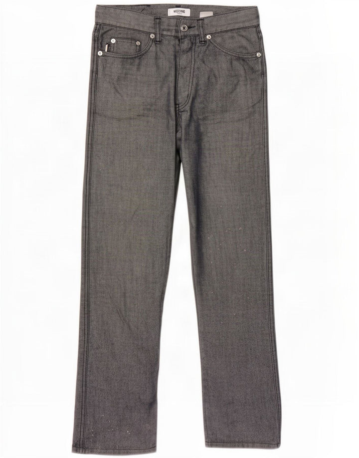 Jeans Moschino Mujer