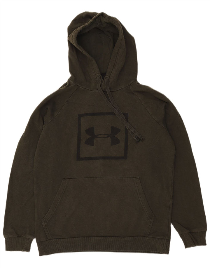 Under Armour Hombre