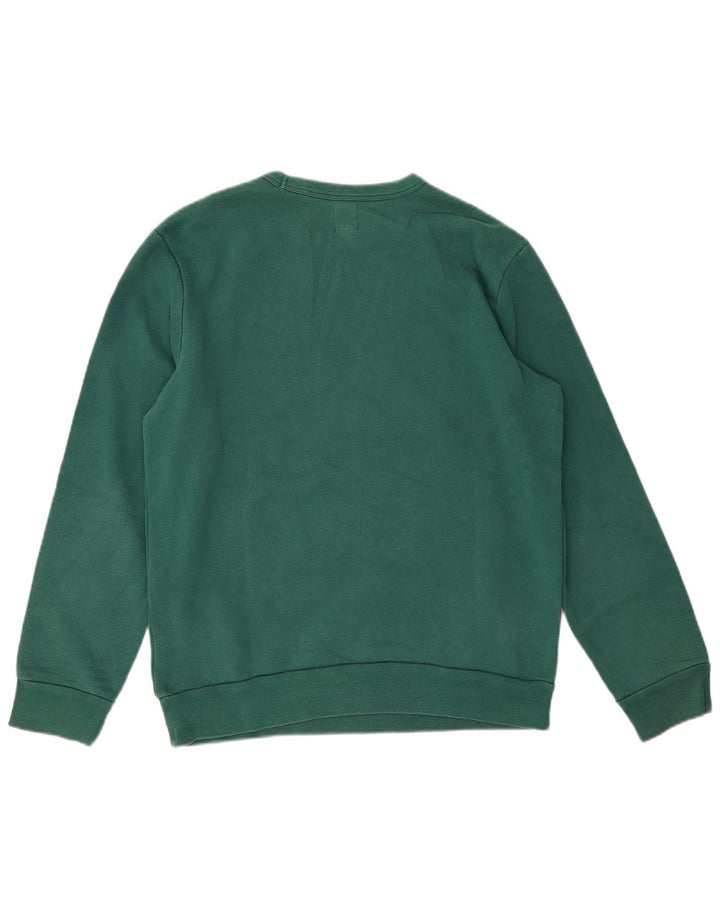 Gap Hombre