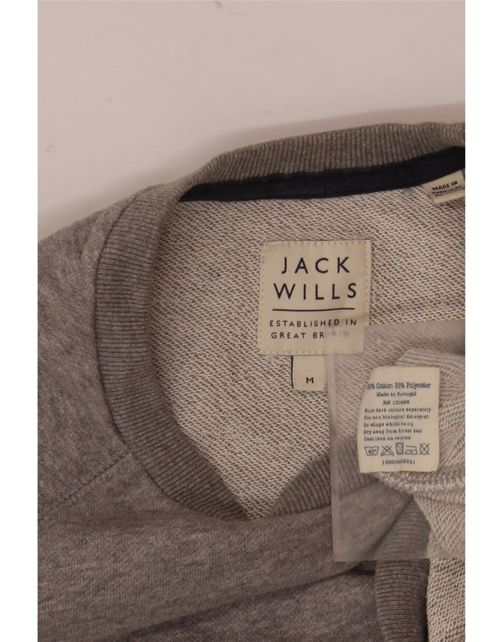Sudadera Jack Wills Hombre