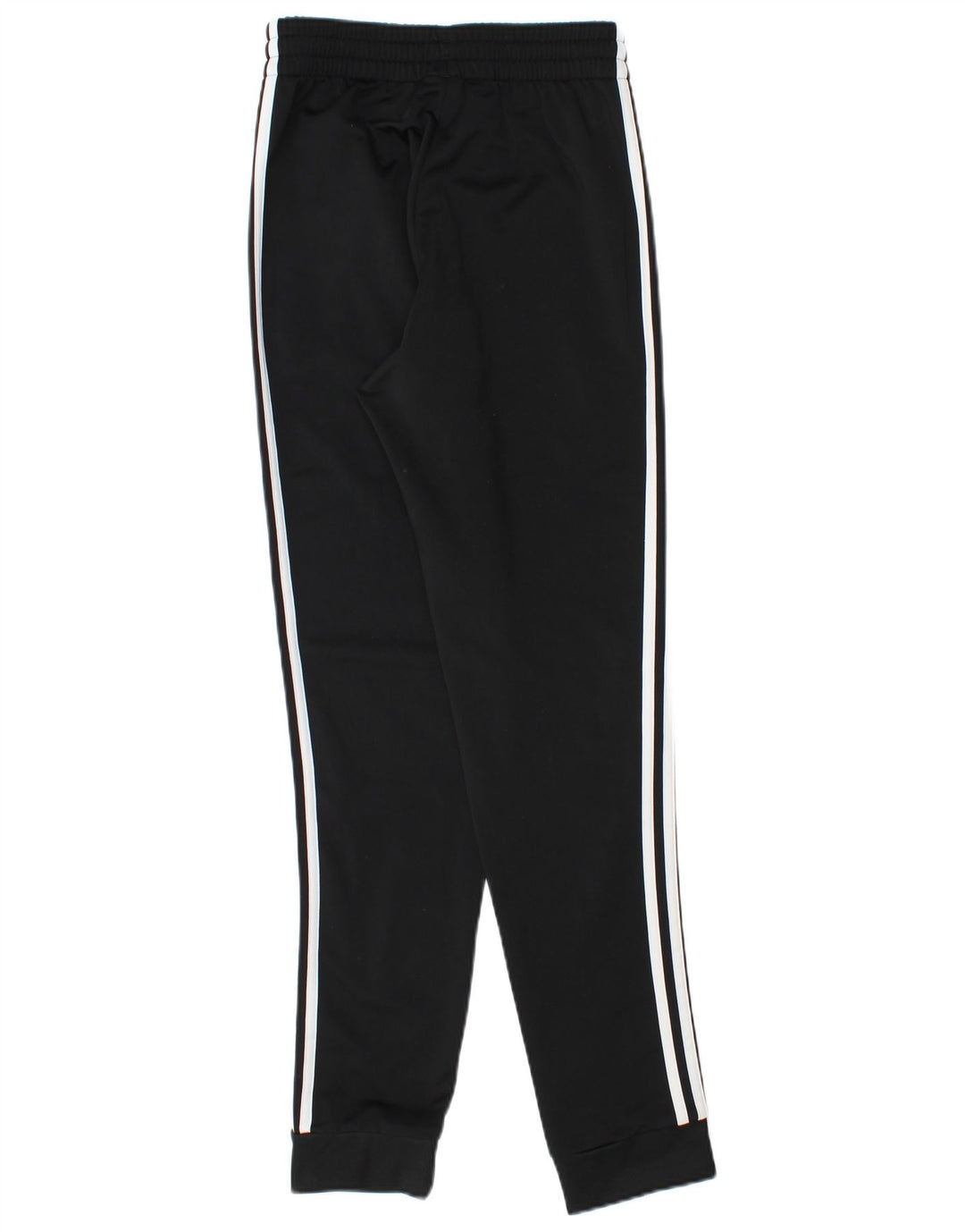 Adidas Pantalones De Chándal Hombre Joggers XS Negro Poliéster