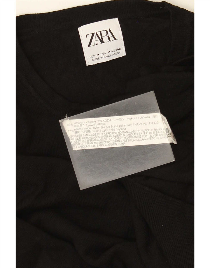 Zara Hombre