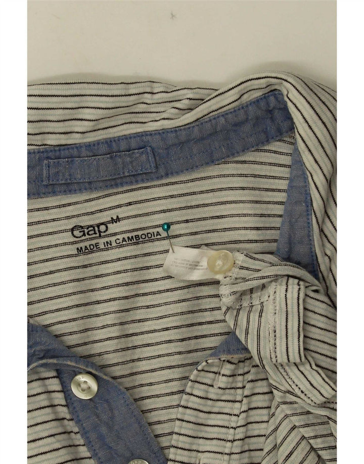 Polo Gap Hombre