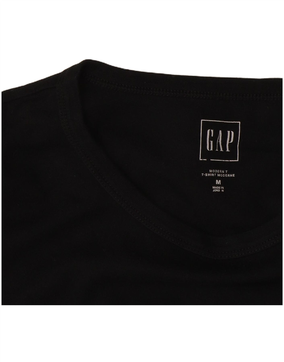 Gap Hombre