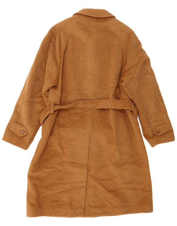 Herno Abrigo para hombre IT 52 XL Beige