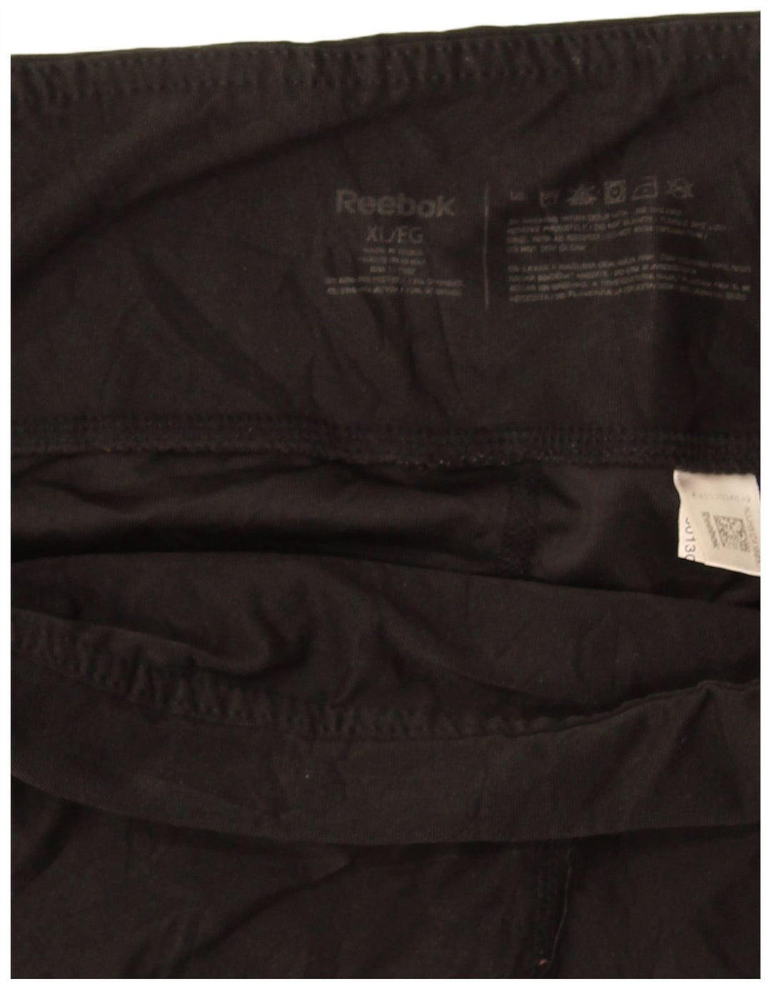 Leggings para hombre XL