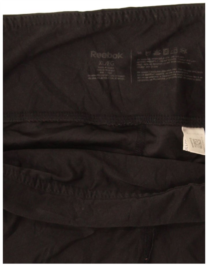 Leggings para hombre XL