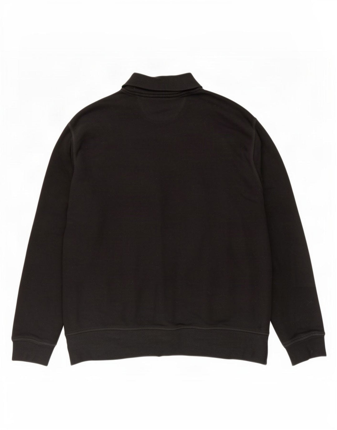 Zara Hombre
