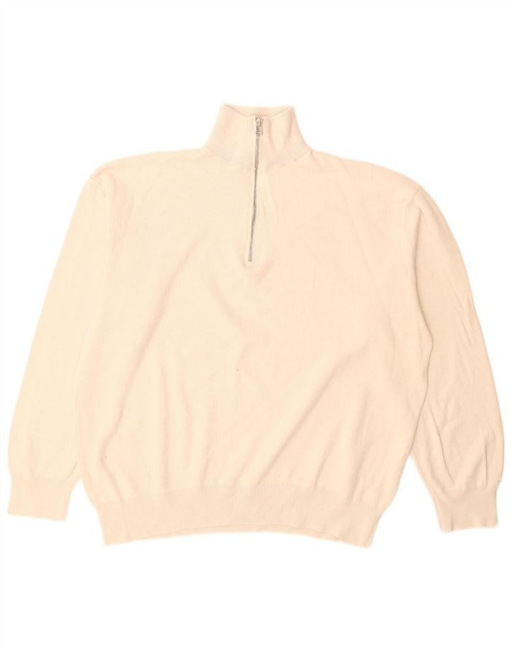 Zara Hombre
