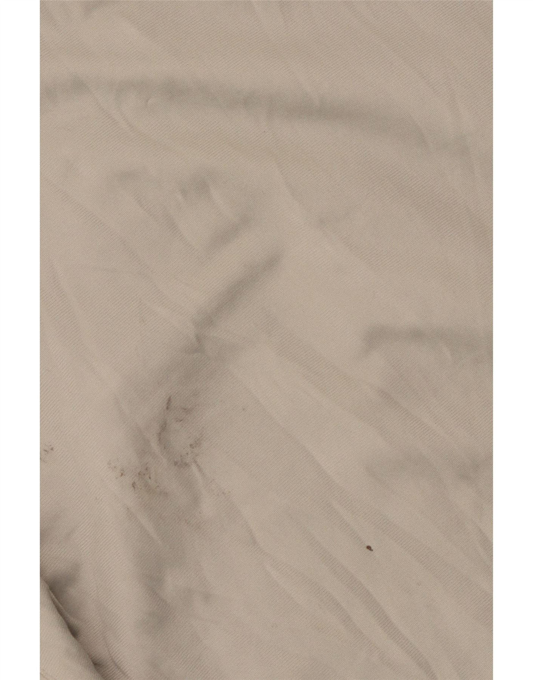 Adidas Hombre Chándal Top Jacket XL Gris Colorblock Poliéster