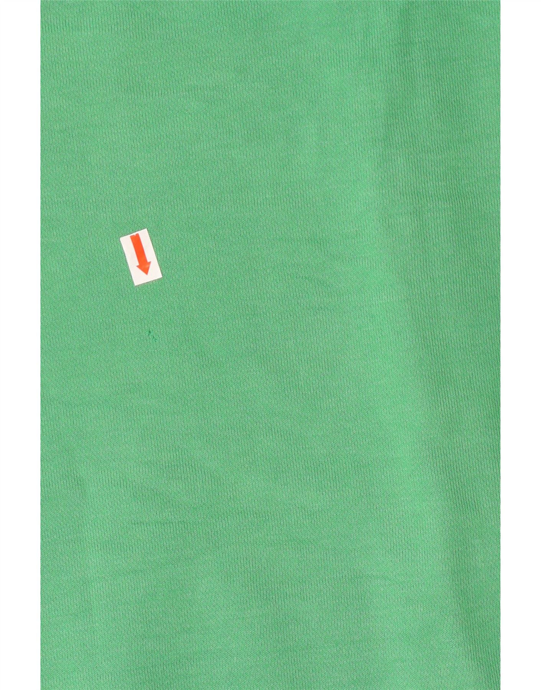 Puma Sudadera Con Capucha Y Cremallera Verde Medio Colorblock