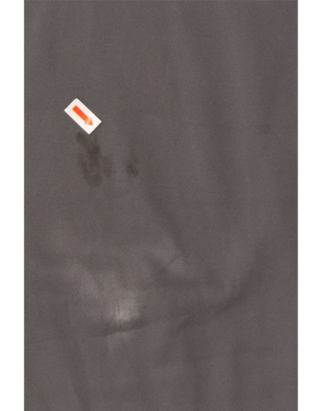 NIKE Niños Dri Fit Graphic Chándal Pantalones Joggers 13-14 años XL Gris