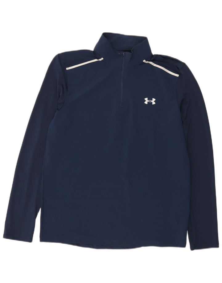 Under Armour Hombre