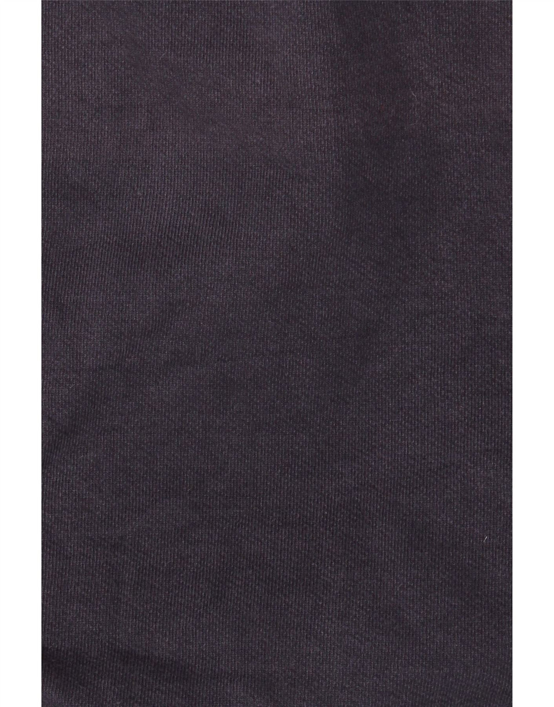 Calvin Klein Jeans Mens Graphic Sudadera Jumper Grande Azul Marino