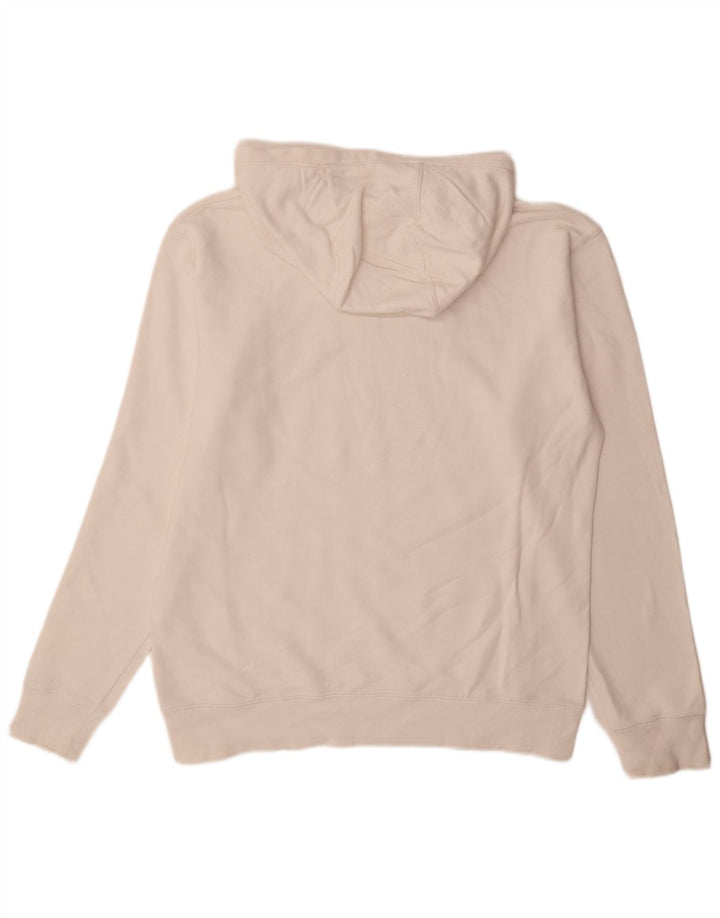 Sisley Hombre