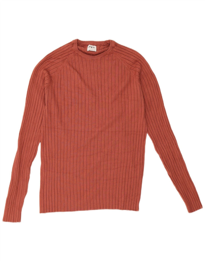 Zara Hombre