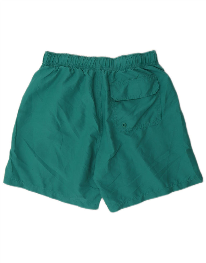 Bañador Marks & Spencer Hombre Pequeño Verde
