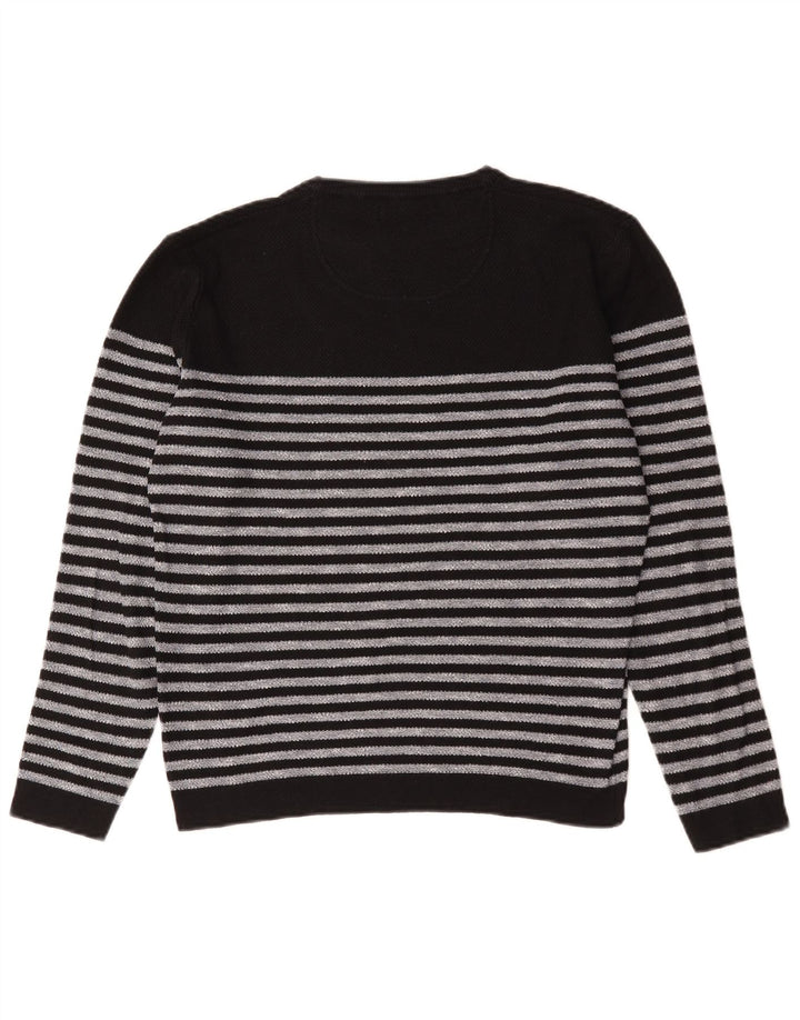 Zara Hombre