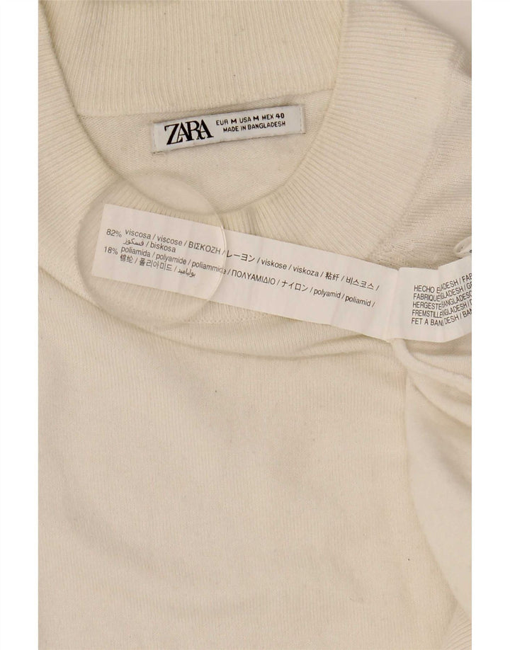 Zara Hombre