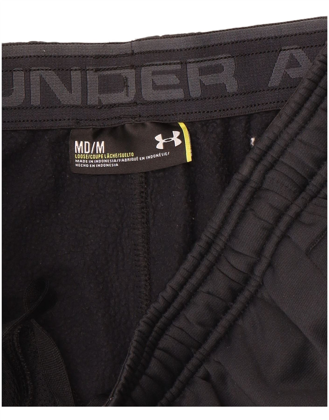 Pantalones de chándal Under Armour Hombre