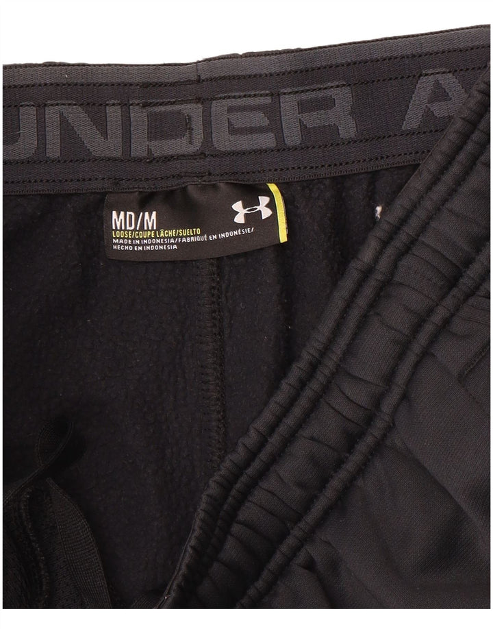 Pantalones de chándal Under Armour Hombre