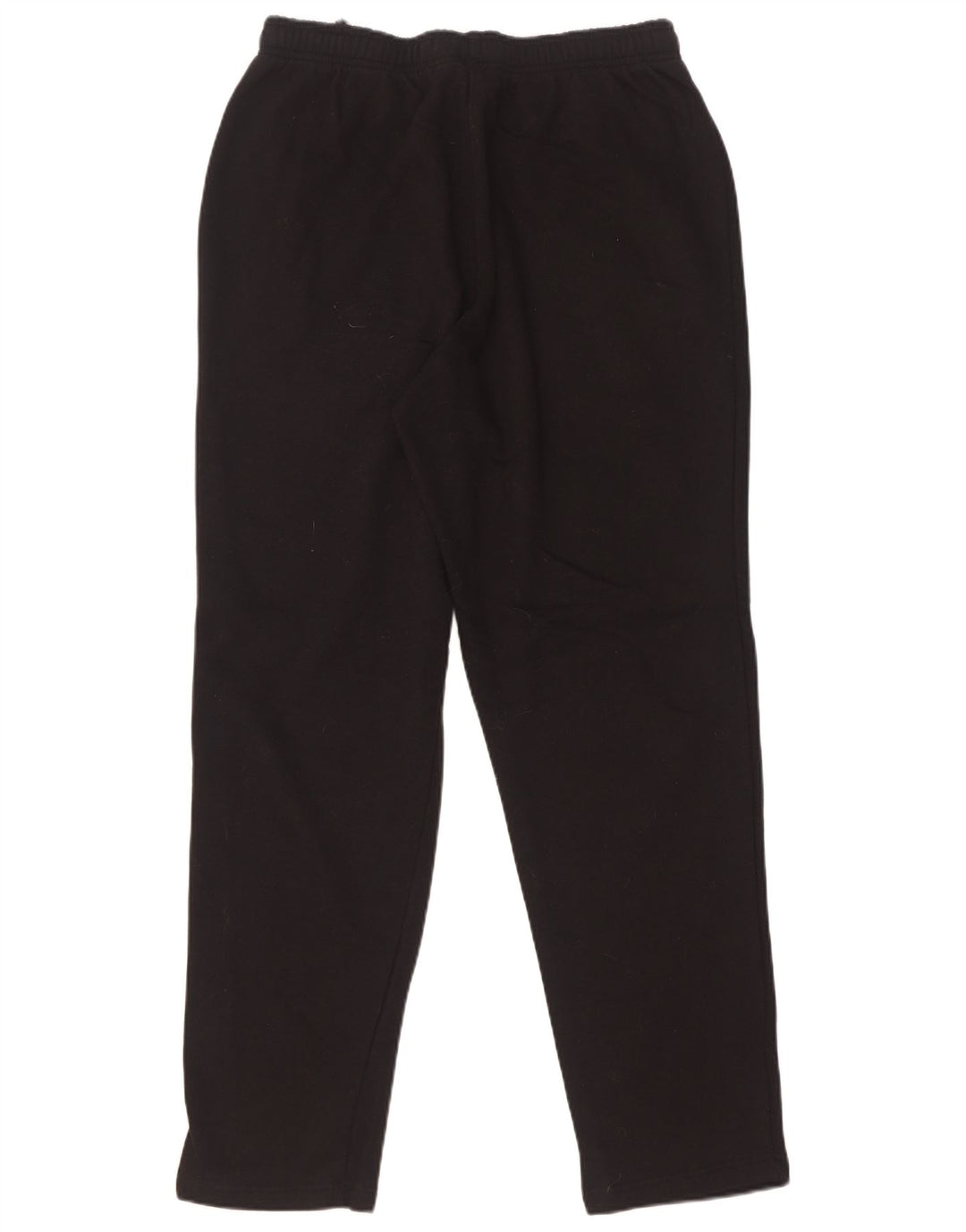 Pantalón De Chándal Adidas Hombre Mediano Negro Algodón