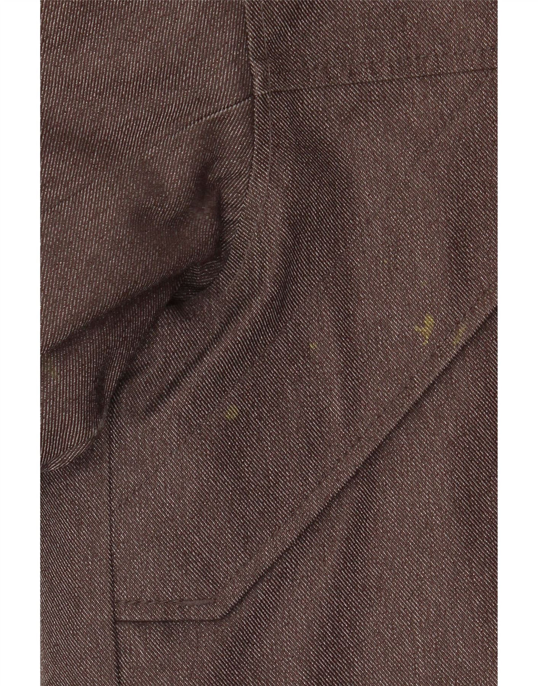 O'Neill Chaqueta cortavientos con capucha para hombre UK 36 Small Grey Poliéster