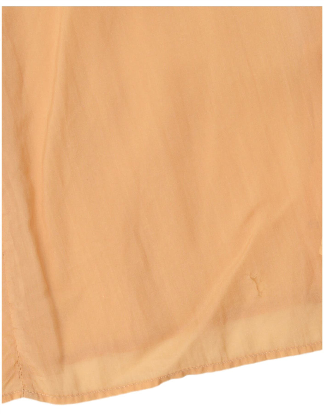 Camisa Vintage Mujer IT 46 Grande Beige