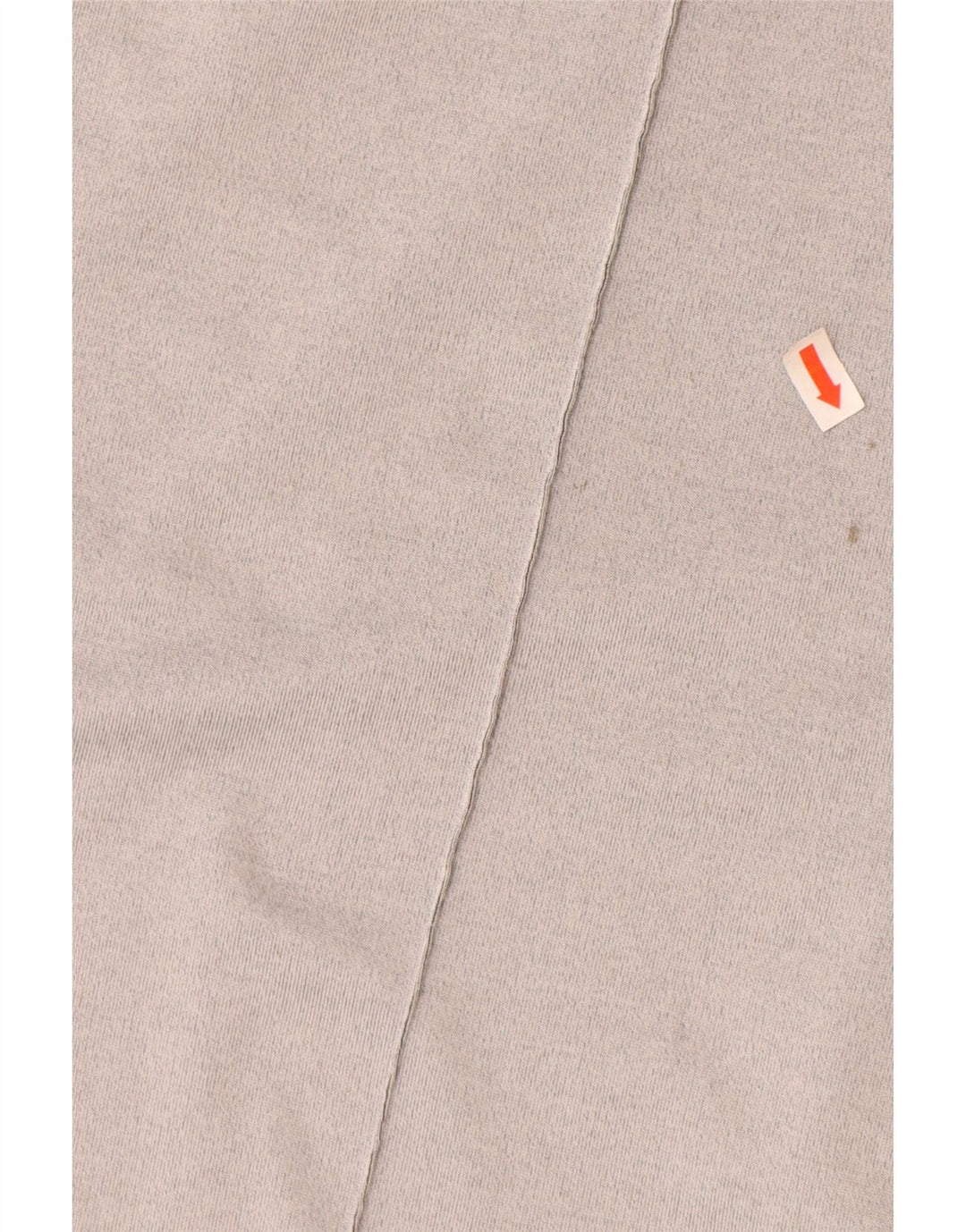 ADIDAS Hombres Climacool Sport Shorts Grande Gris Poliéster