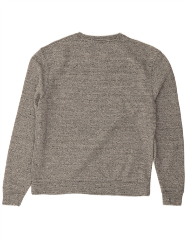 Sudadera Jack Wills Hombre