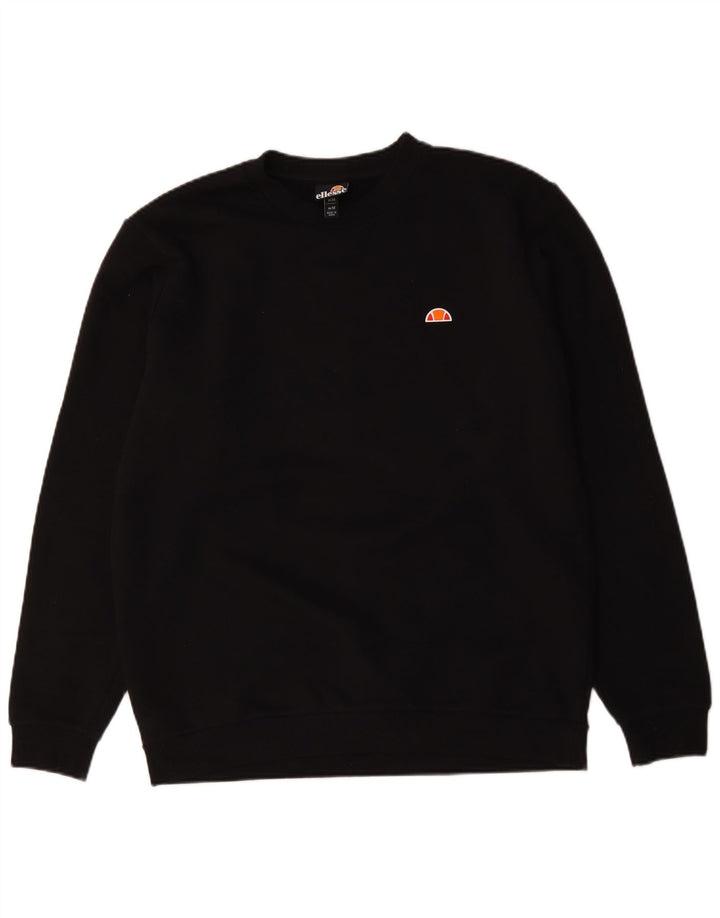 Ellesse Hombre