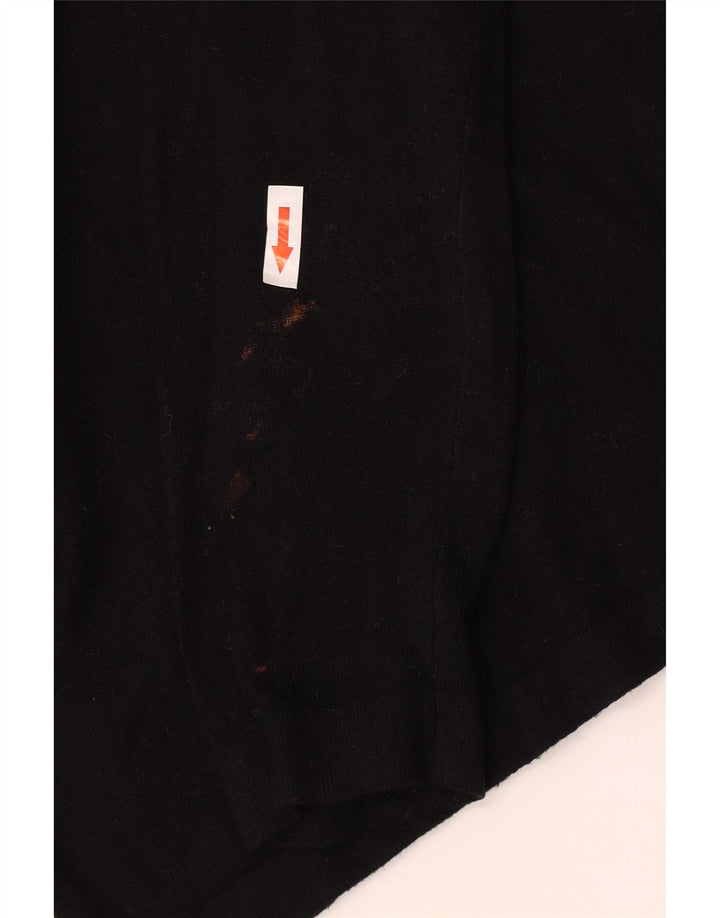 Zara Hombre