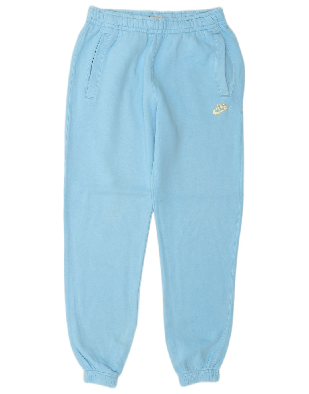 Pantalones Nike Hombre