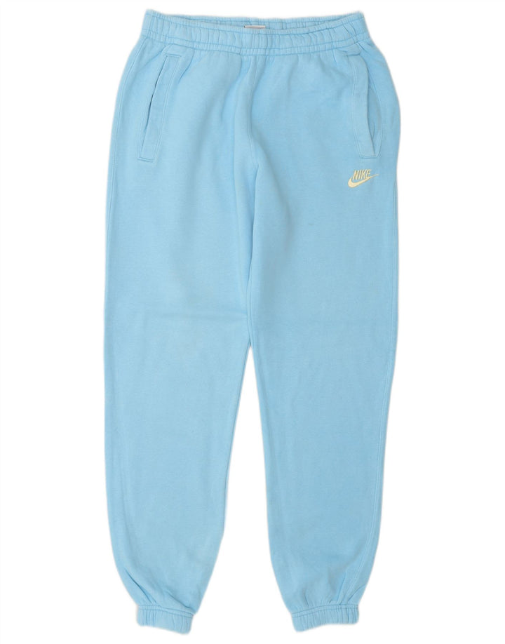 Pantalones Nike Hombre