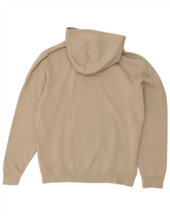 Champion Sudadera Con Capucha Jumper Medium Beige Algodón |