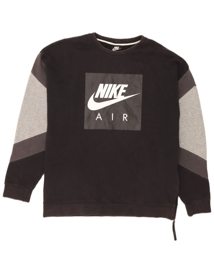 Nike Hombre