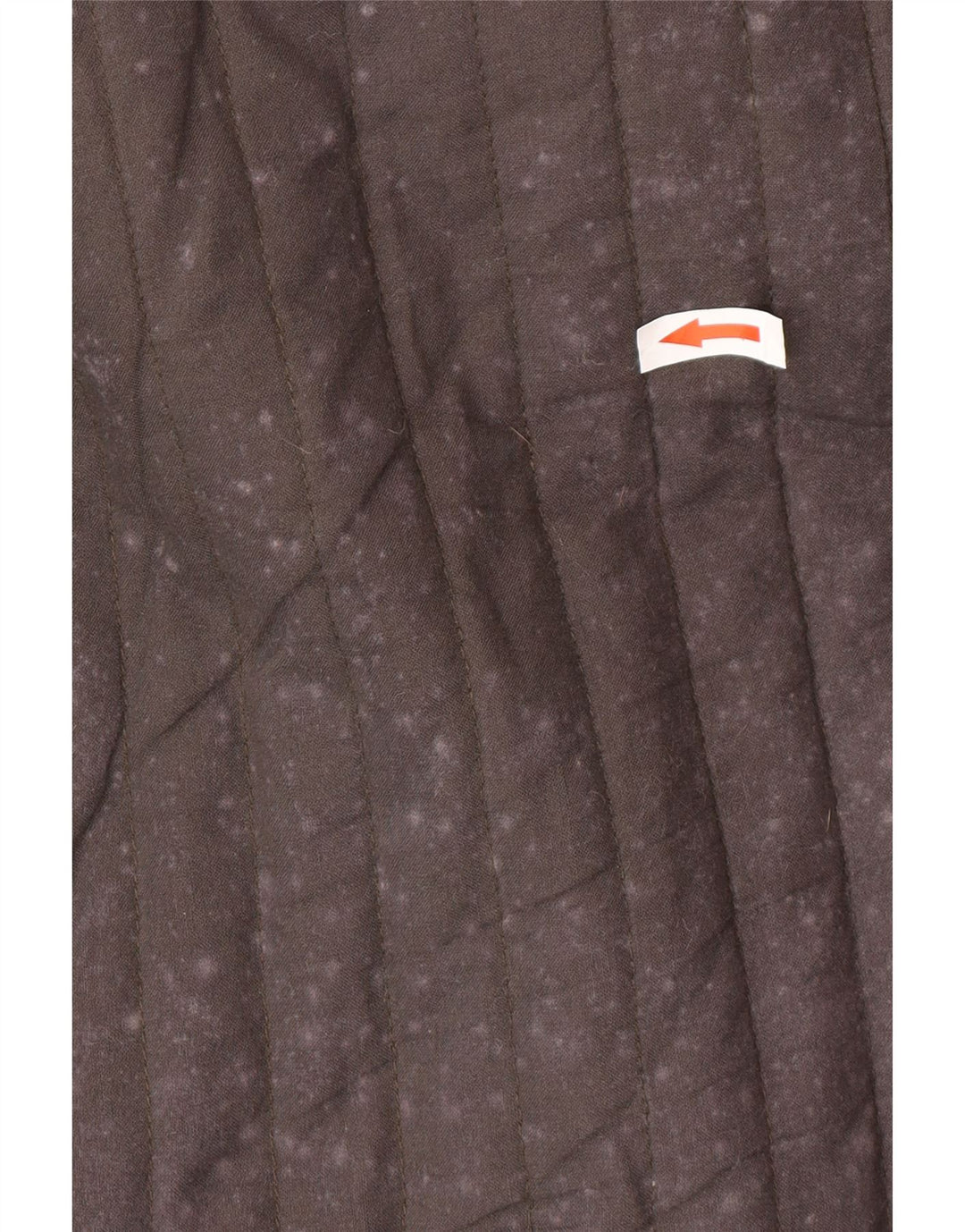 Bata and More Chaqueta de ante para hombre IT 54 2XL Cuero marrón