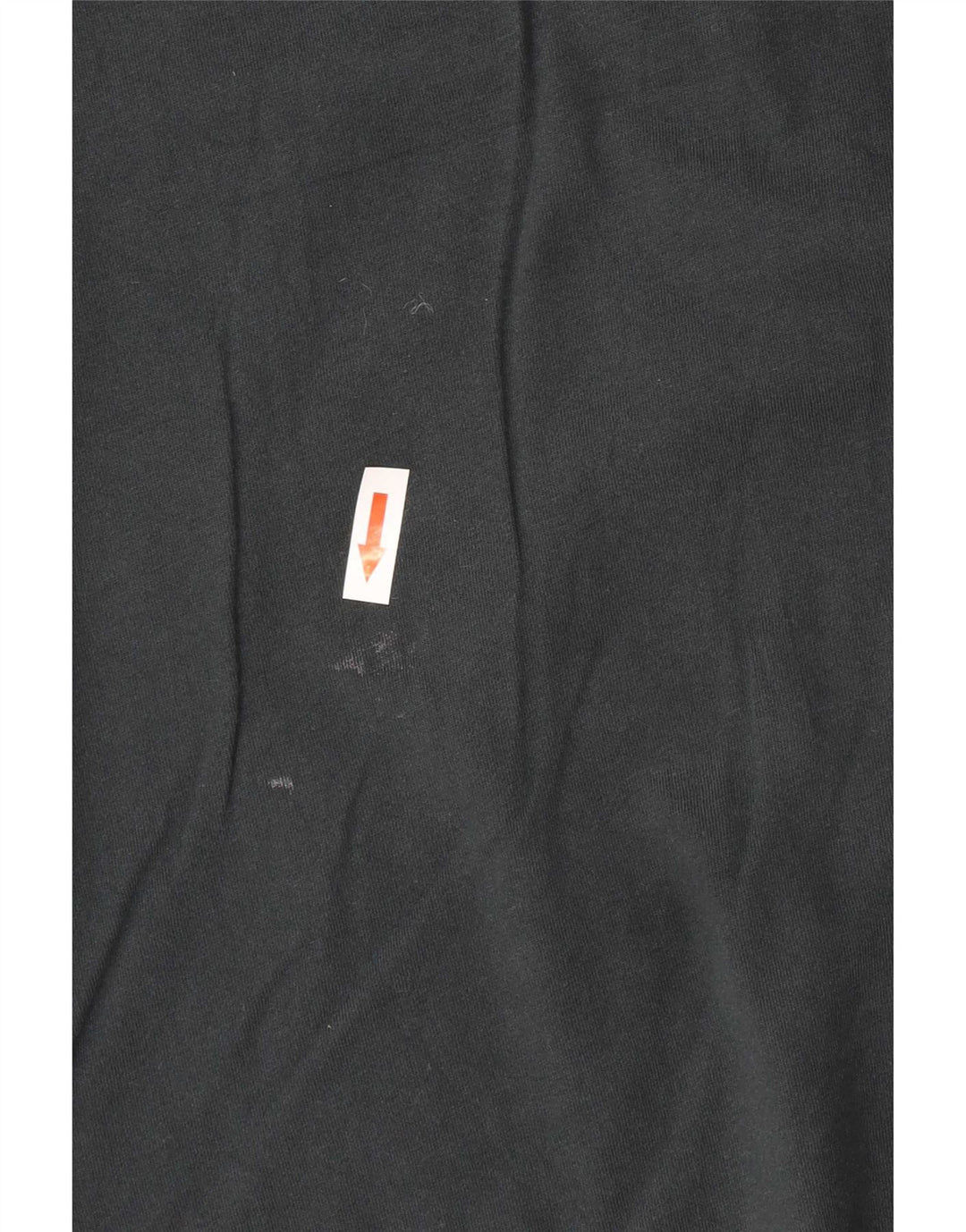 Converse Chuck Taylor Camiseta para hombre Top 2XL Verde