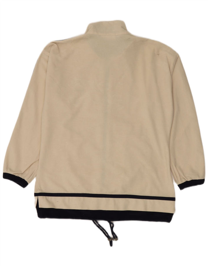 Diadora Hombre