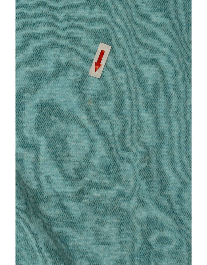 Zara Hombre