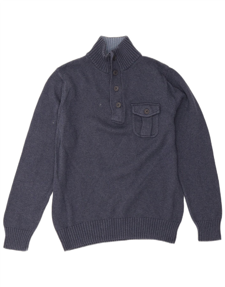 Gant Hombre