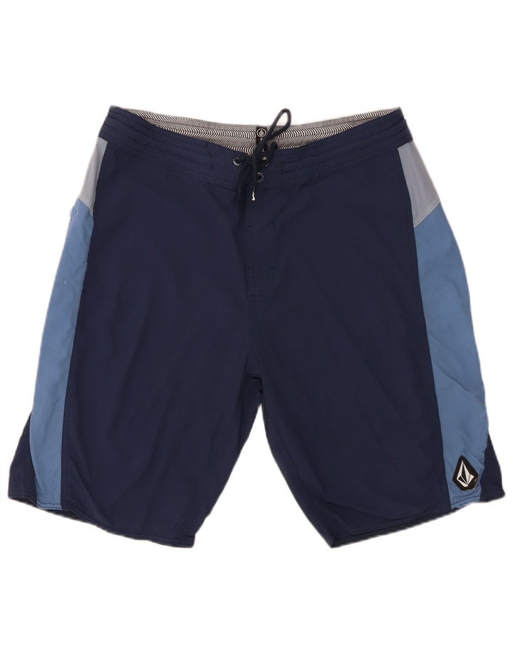 Bañador Volcom Hombre