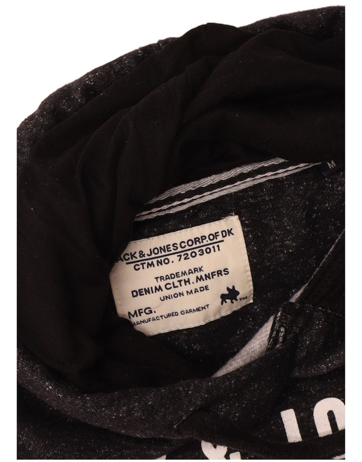 Jack & Jones Hombre