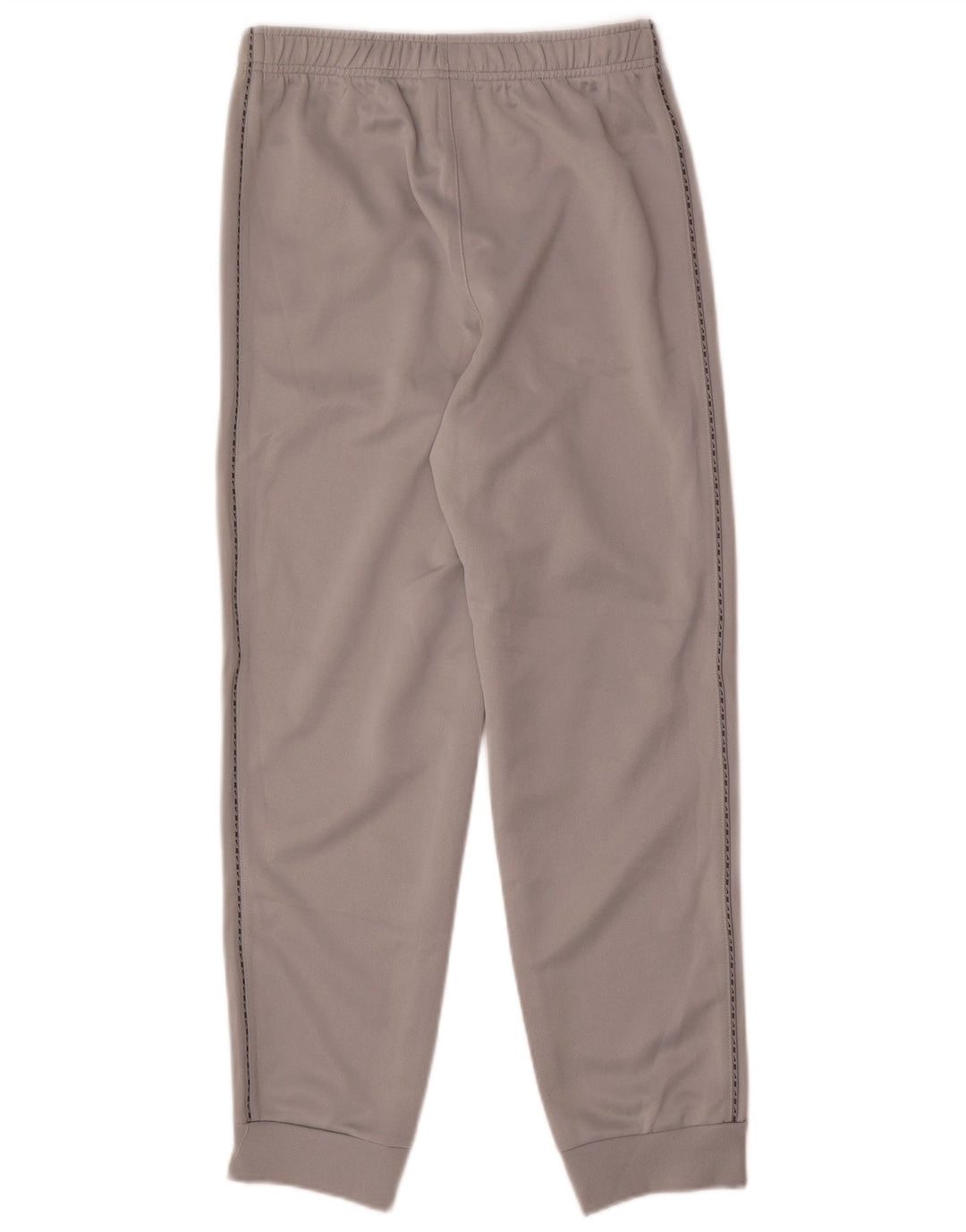 Nike Pantalón Chándal Niño Joggers 13-14 Años XL Gris Poliéster
