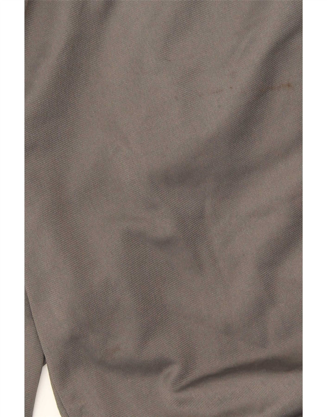 Lotto Pantalones de Chándal para Hombre UK 40/42 Large Gris Poliéster