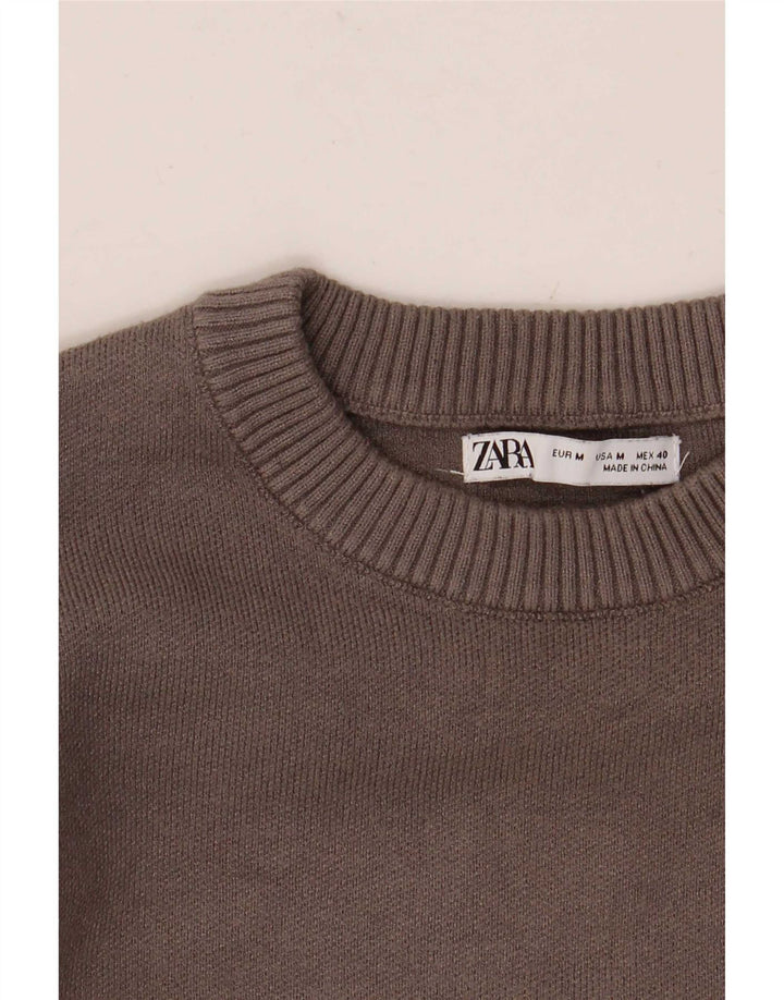 Zara Hombre