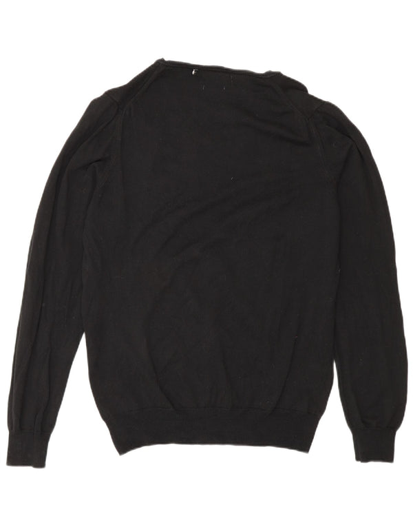 Zara Hombre