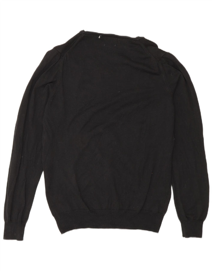 Zara Hombre