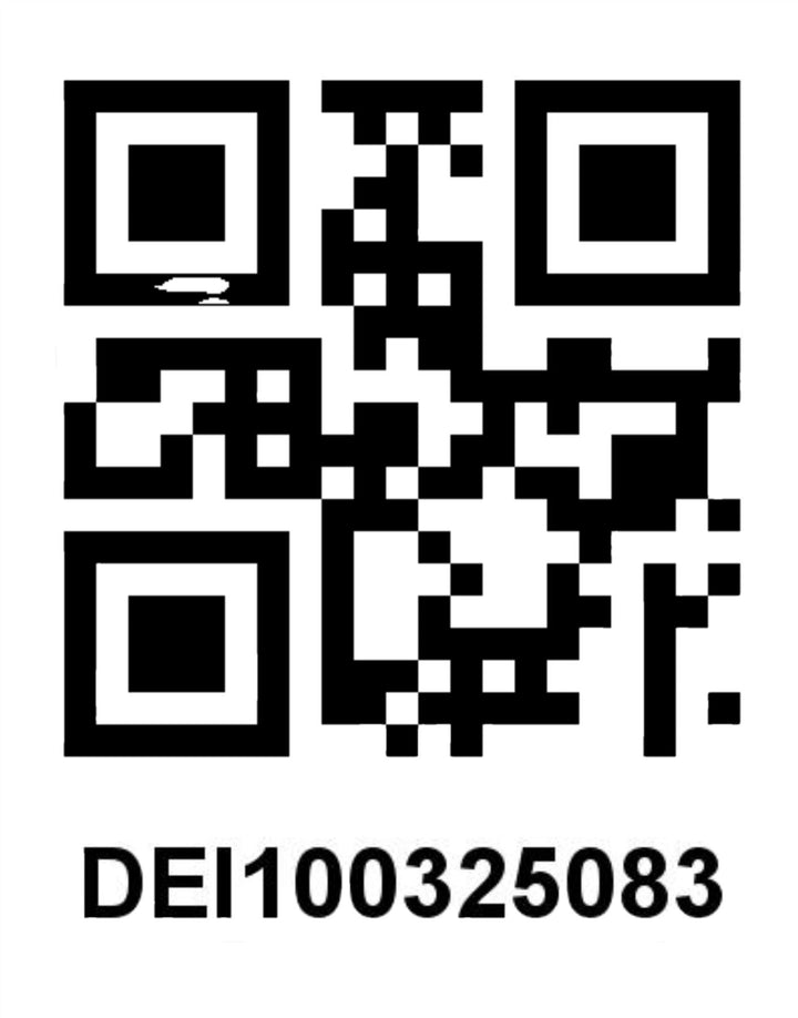 REEBOK Mens Sport Shorts XL Black Polyester Vintage Reebok and Second-Hand Reebok from Messina Hembry 